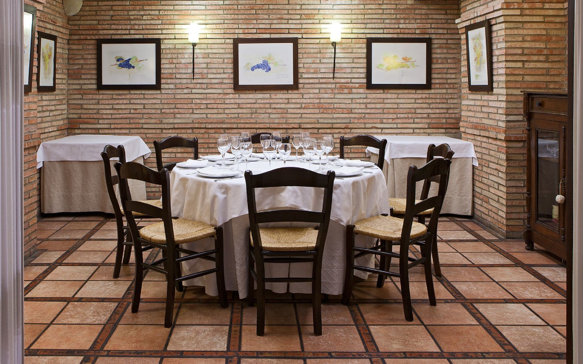 Hotel Nh Herencia Rioja Logroño