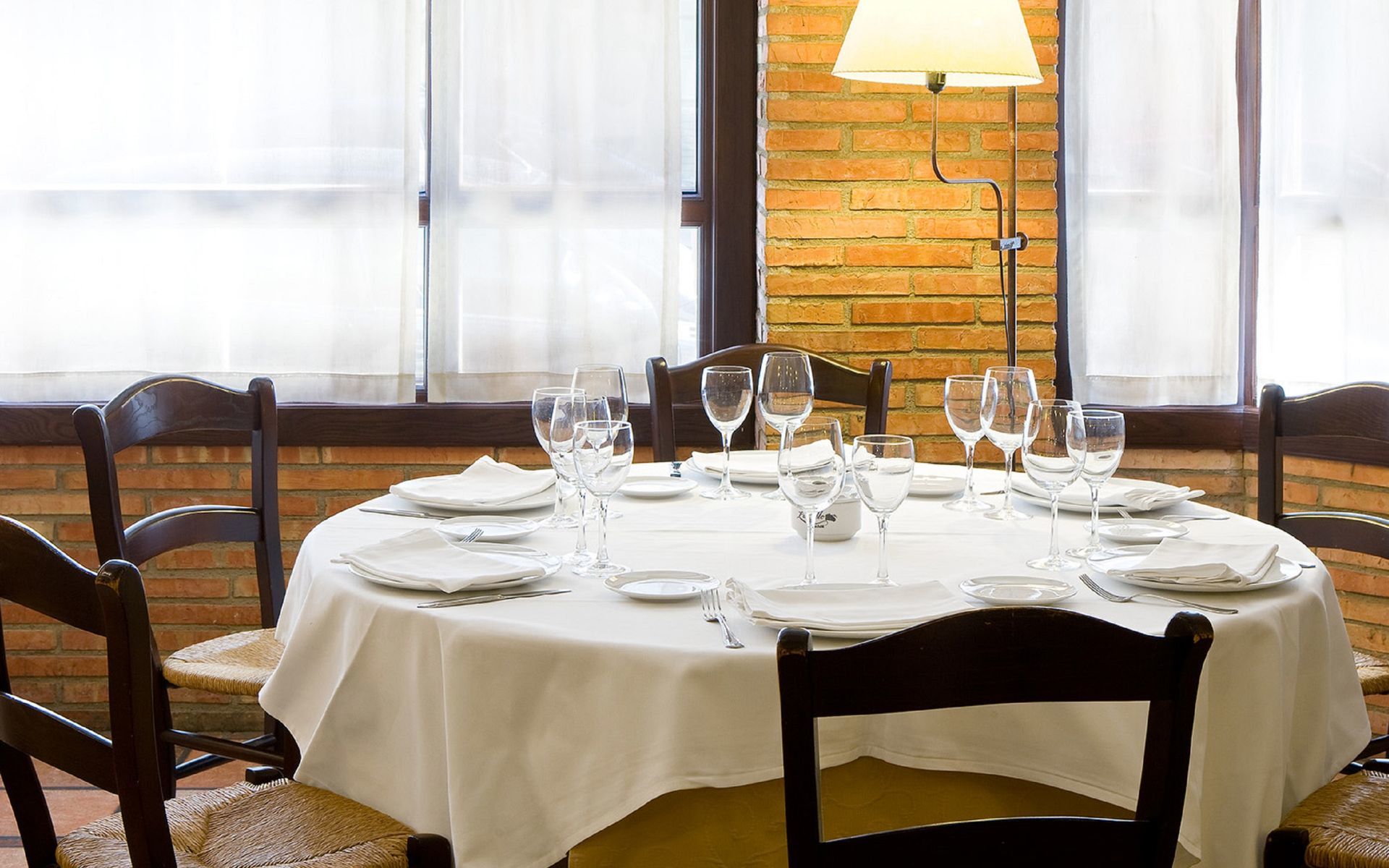 Hotel Nh Herencia Rioja