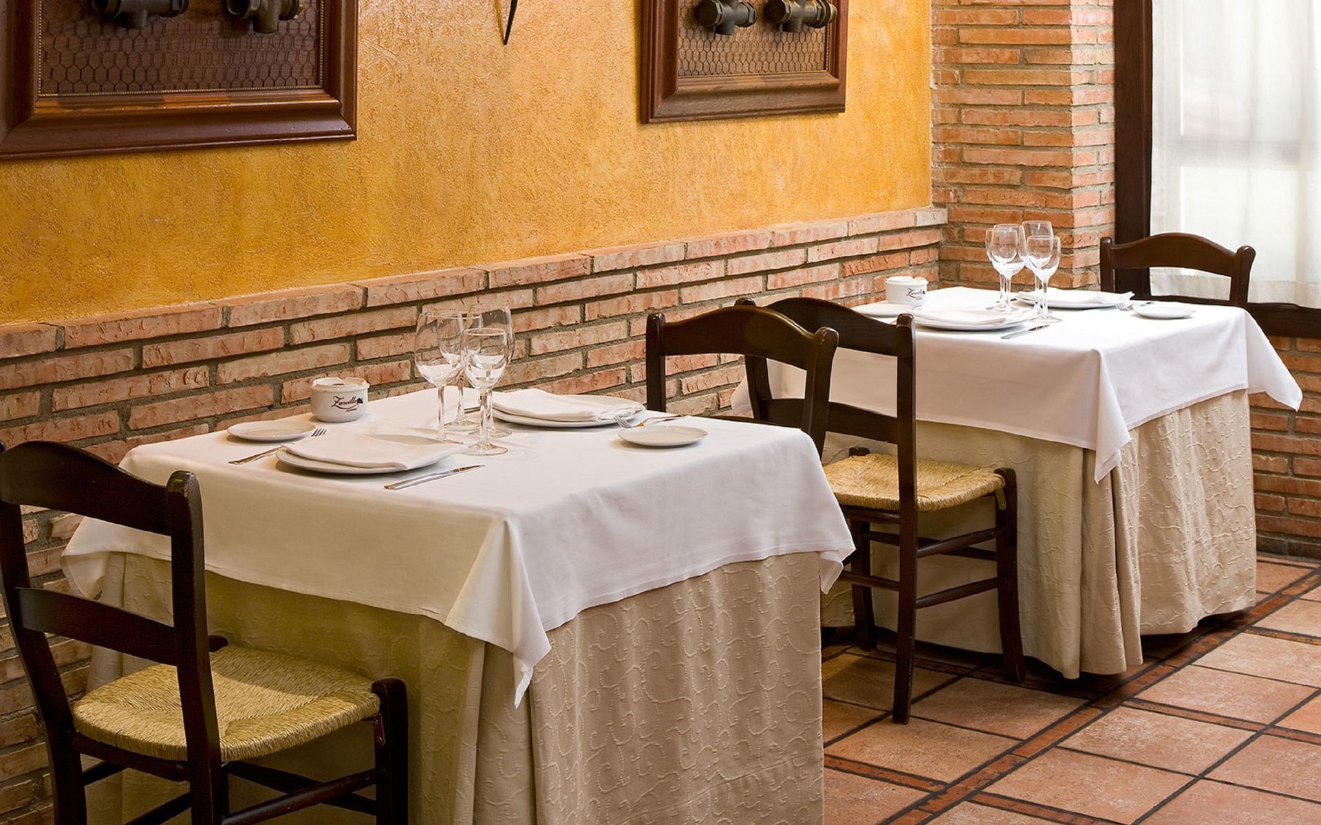 Hotel Nh Herencia Rioja