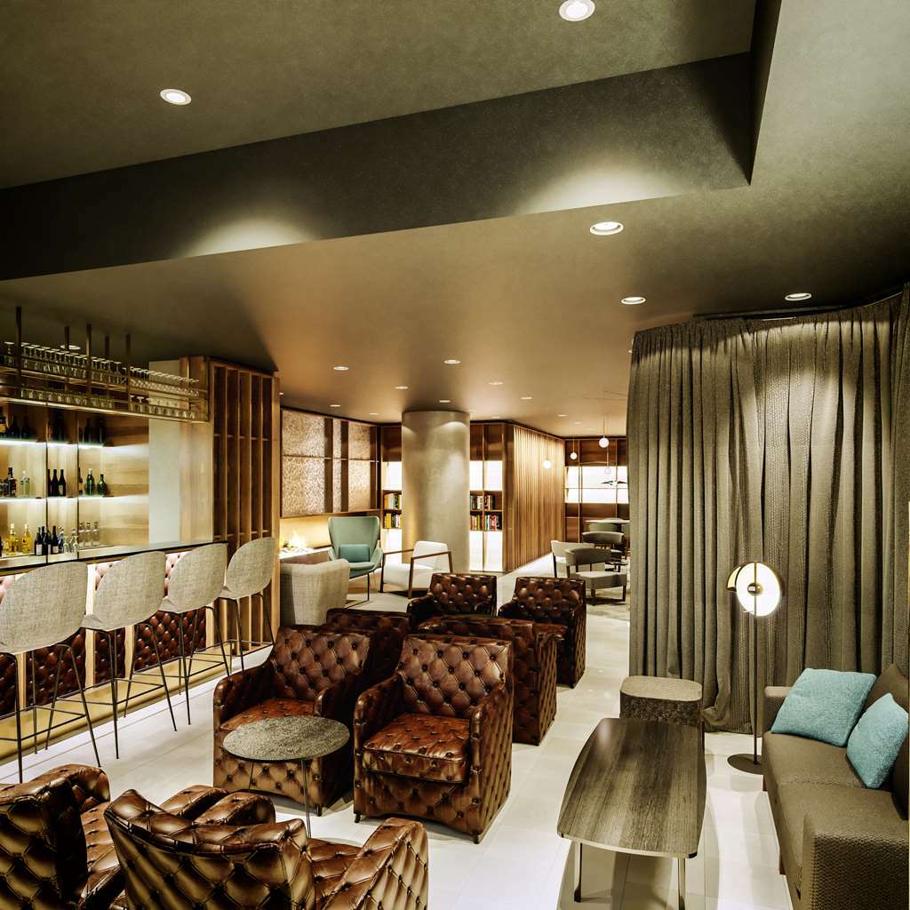 Hotel Nh Herencia Rioja 4*